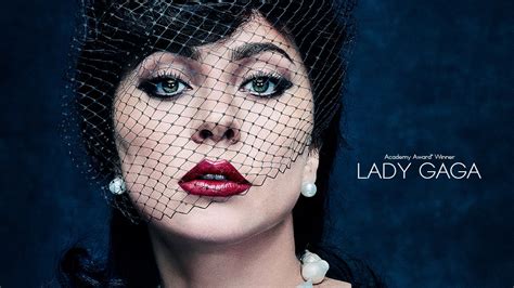 film di gucci italia|Gucci film lady gaga.